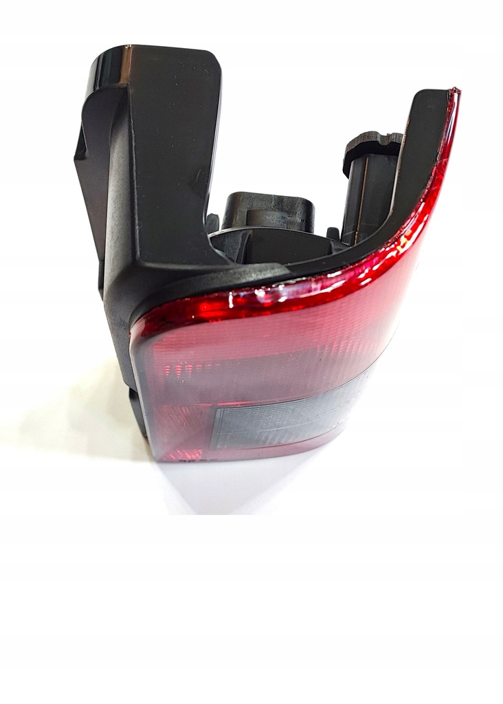 фото №12, 2x лампа стоп задняя l+p berlingo partner