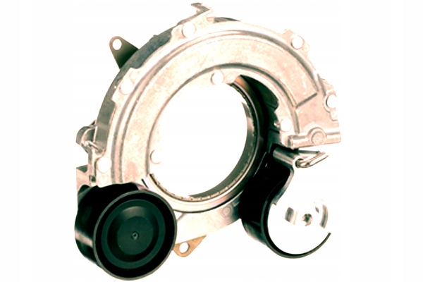 фото №1, Натяжитель ремень многоручейковый hyundai tucson kia sportage iv 2.0dh 06