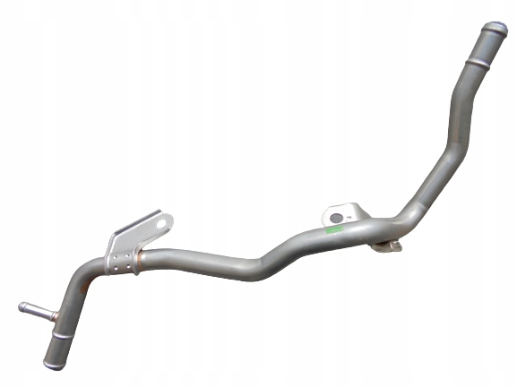 фото №1, Chr c-hr 1.8h wąż труба трубка шланг wody