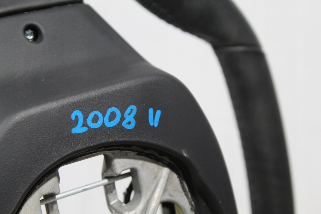 фото №10, Воздуховод мультифункция peugeot 2008 ii 2