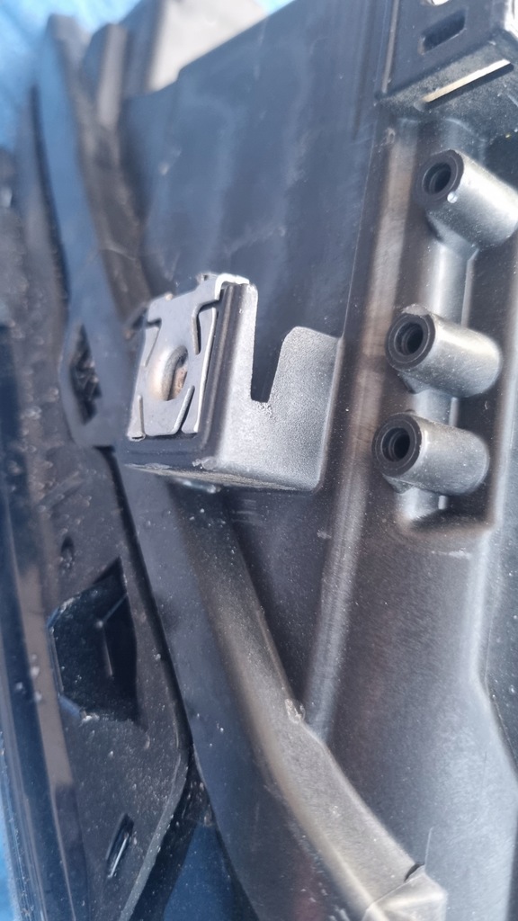 фото №10, Seat leon 4 iv лампа передняя перед левая led full