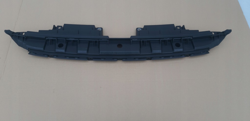 фото №1, Seat tarraco накладка захист поперечина перед oryg!