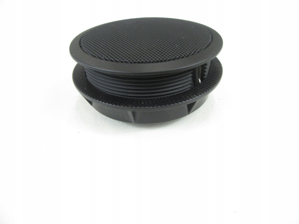 фото №3, Динамик комплект громкоговорящий bmw e46 e60 e61 e63 e64 e65 e66