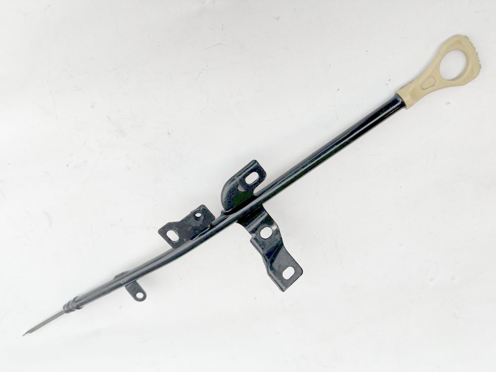 Купить Kia hyundai d4fd 1,7crdi щуп масла 26611-2a100 оригинал