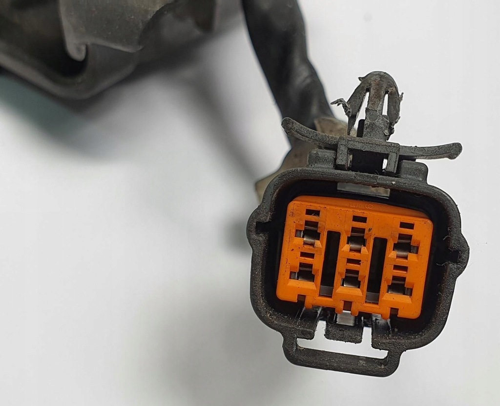 фото №4, Котушки запалювання mazda mx-5 ii nb 1.6 16v