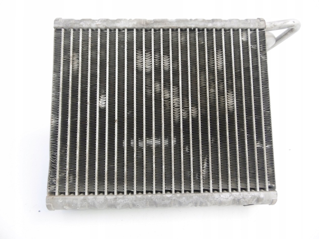 фото №6, Радиатор кондиционера volvo s80 ii v70 iii xc70