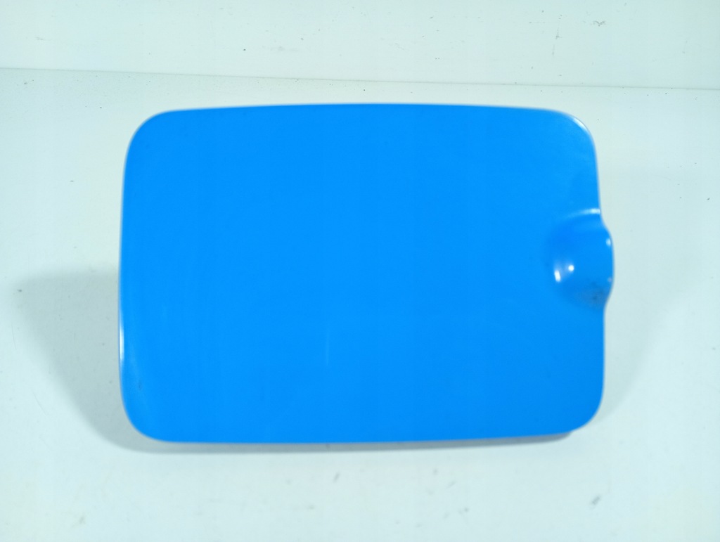 фото №1, Fiat panda 2 ii 03-12 кришка заливної пального оригінальний номер 46826485