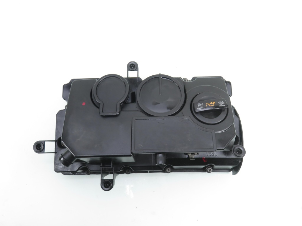 Купити Кришка клапанів seat leon 2 1.9 tdi 03g103469m