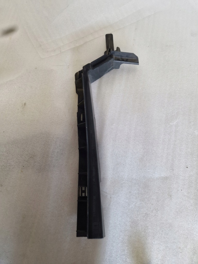 фото №1, Vivaro trafic b talento кронштейн решетка кронштейн