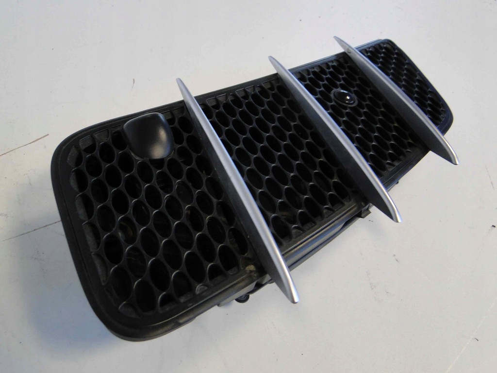 фото №7, Mercede sl r230 230 решётка решётки w капот капот