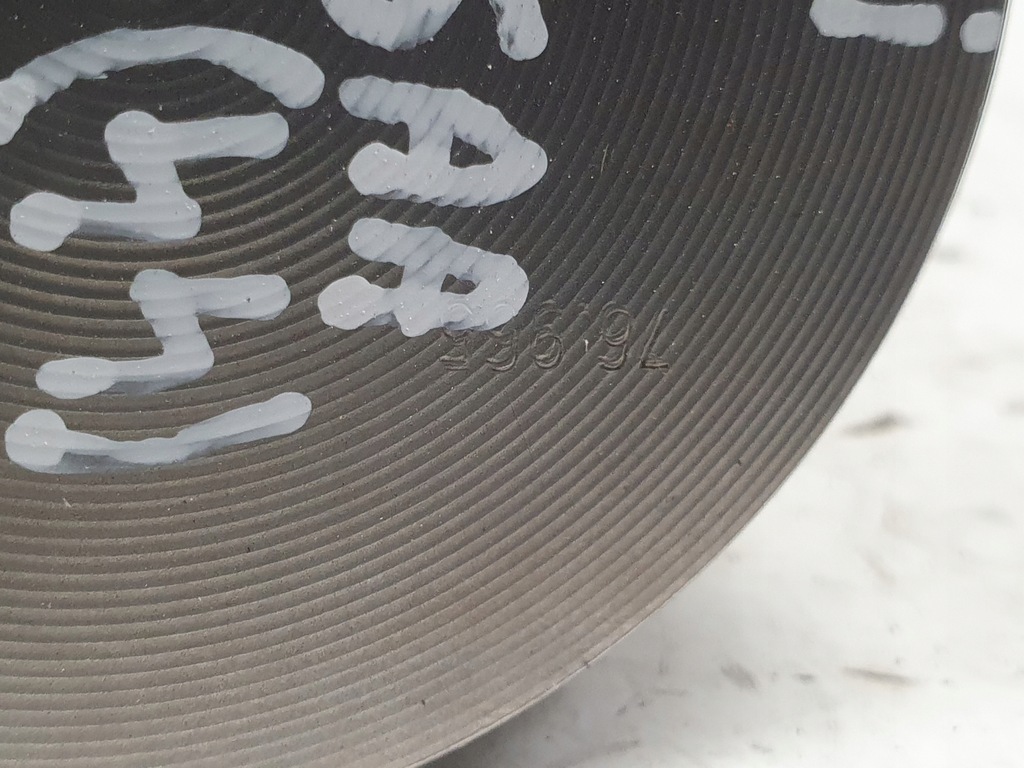 фото №8, Mini cooper r50 r53 1.6 16v поршень шатун w10b16a