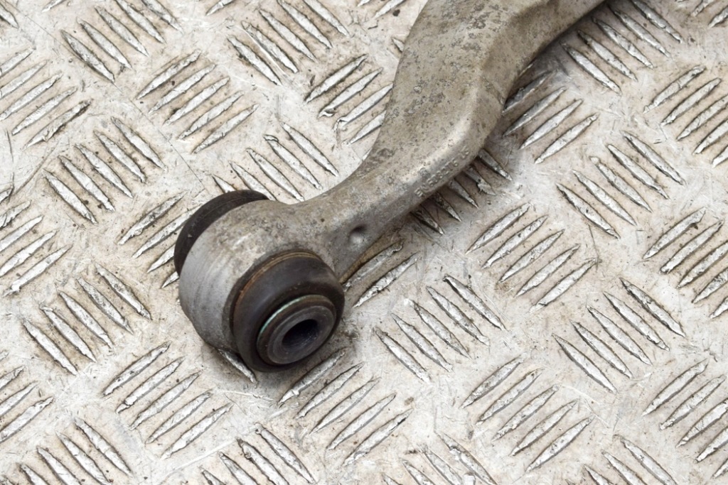 фото №5, Bmw x4 g02 задній правий важіль en6082t6 2.0 дизель 140kw 2018