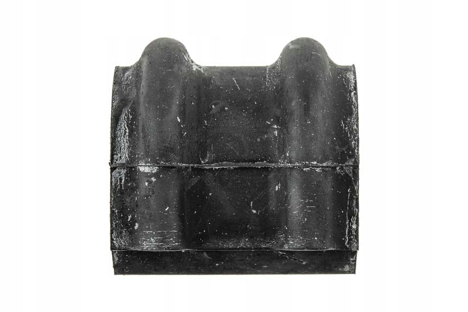 фото №13, Гумовий елемент тяга стабілізатора перед 2szt hyundai santa fe 05-, sonata nf 04-, g