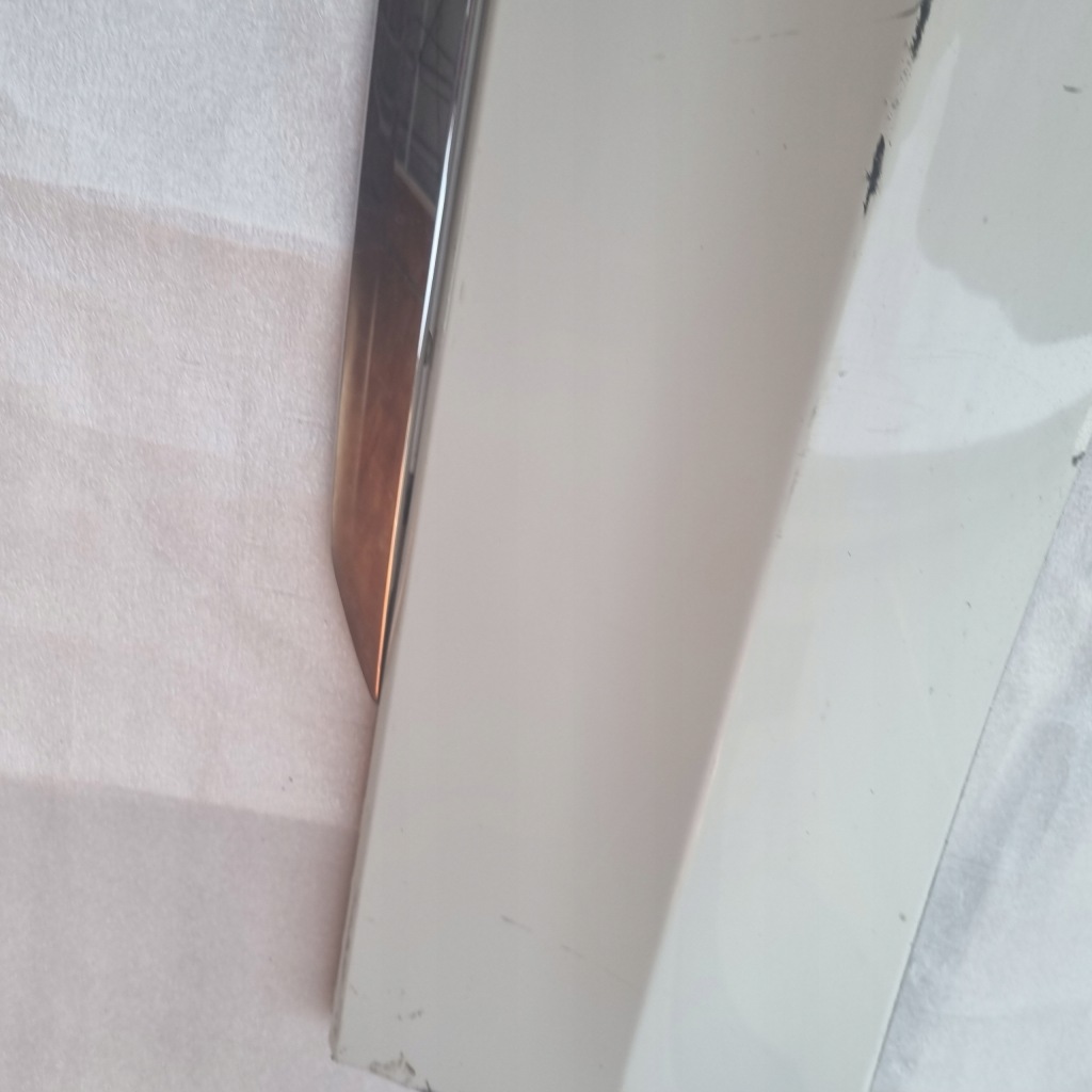 фото №7, Vw tiguan 2 ii молдинг дверь левый перед 5na854939m