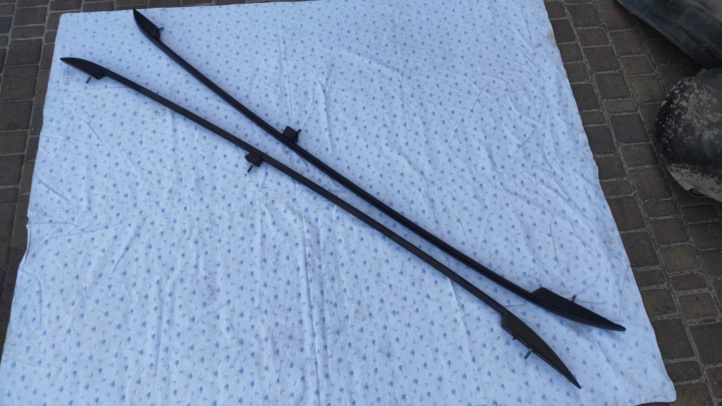 фото №1, Volkswagen оригинальный номер 1t0860022b