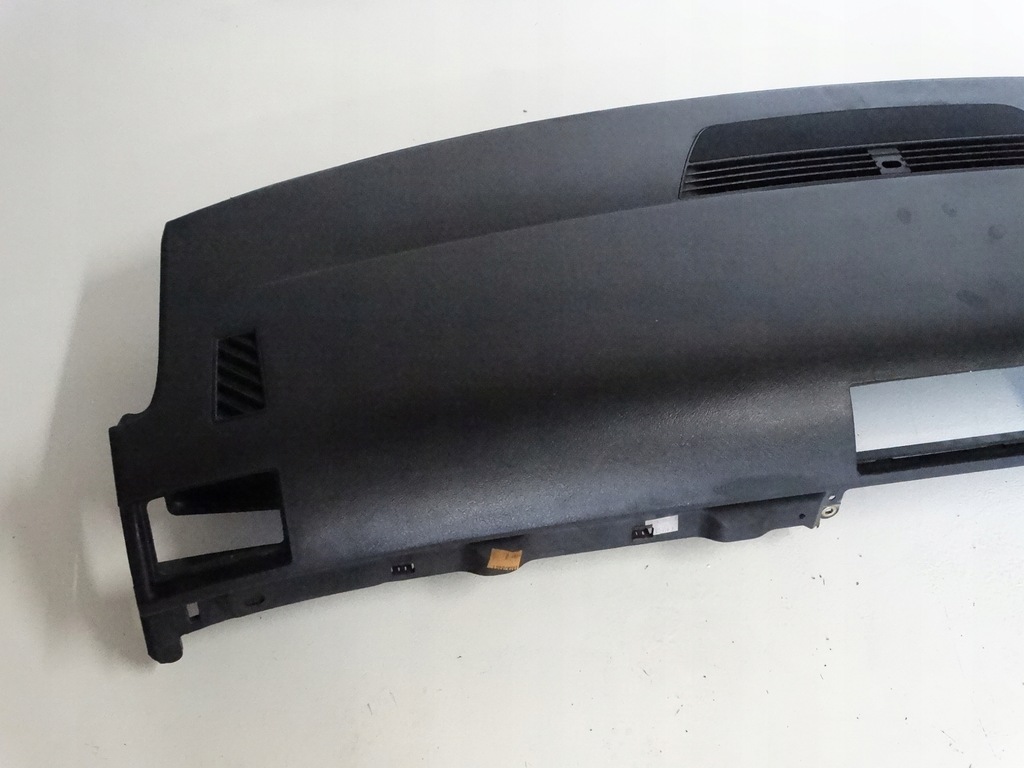 фото №6, Приборная панель приборная audi a4 b7 anglik 8e2857067