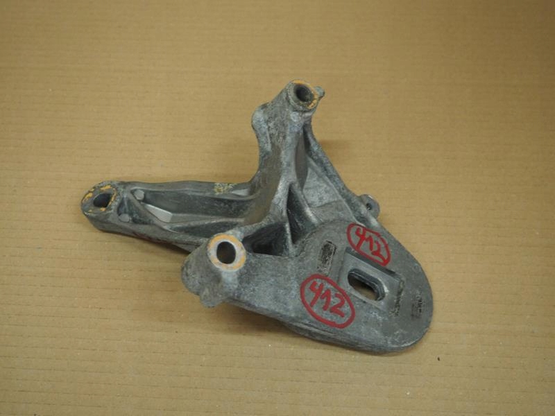 фото №3, Кронштейн кронштейн коробки mini r55 r56 r57 r60