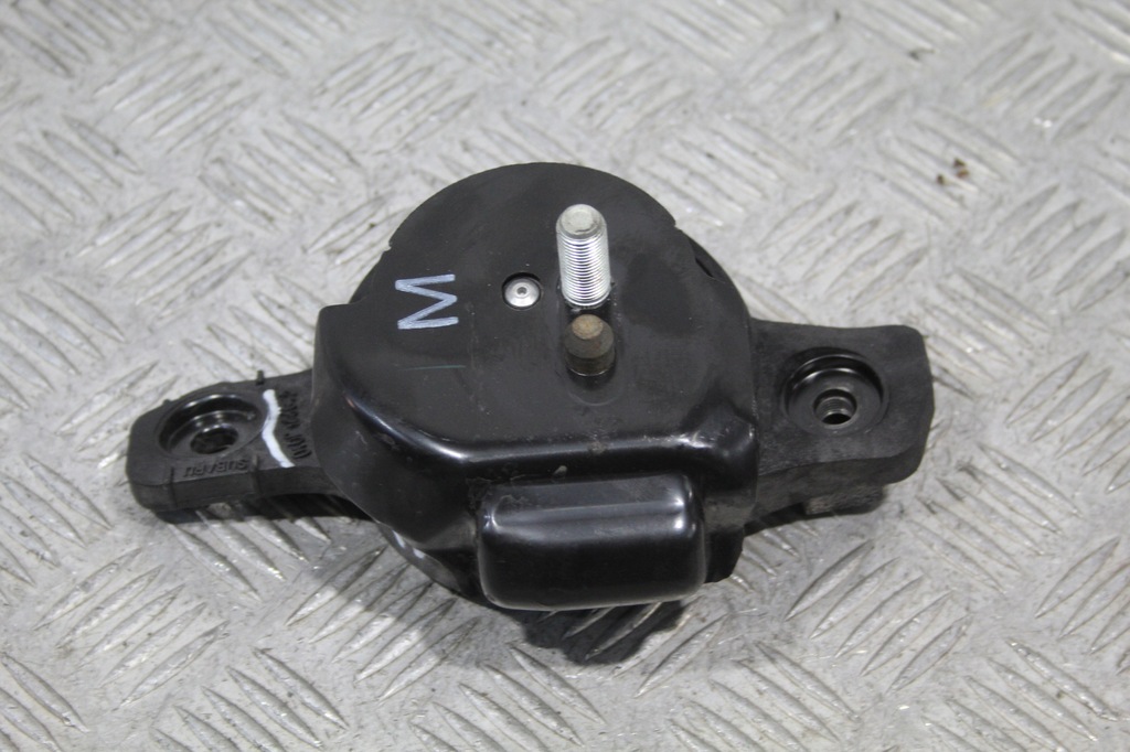 фото №1, Кронштейн подушка двигателя subaru xv lift