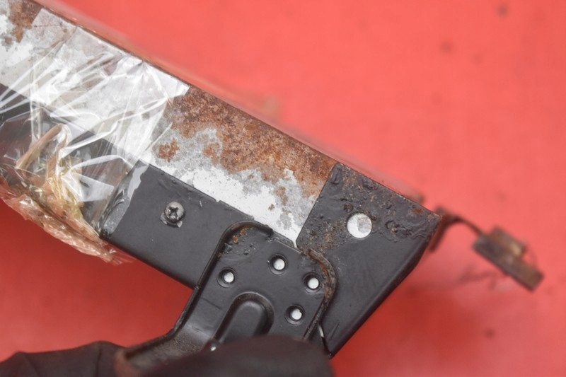 фото №11, Підсилювач радіо 30659311 volvo xc60 1 i 08-13