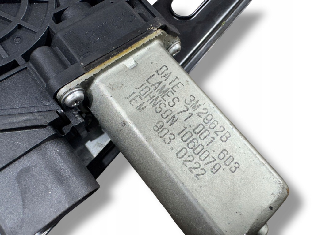 Bmw 3 e90 e91 2011 электрический подъемник стекло дверь задних Цена