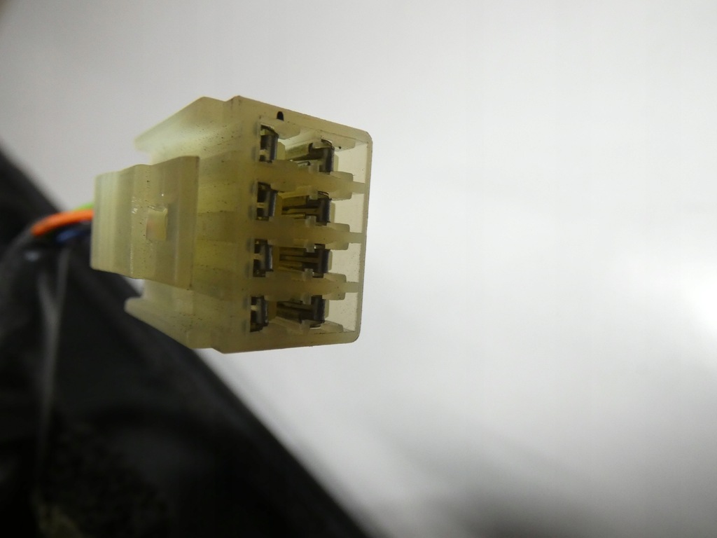 фото №7, Дзеркало, поворотник suzuki vitara 2015