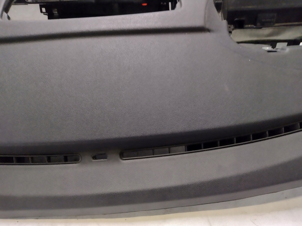 фото №11, Приборная панель приборная bmw e87