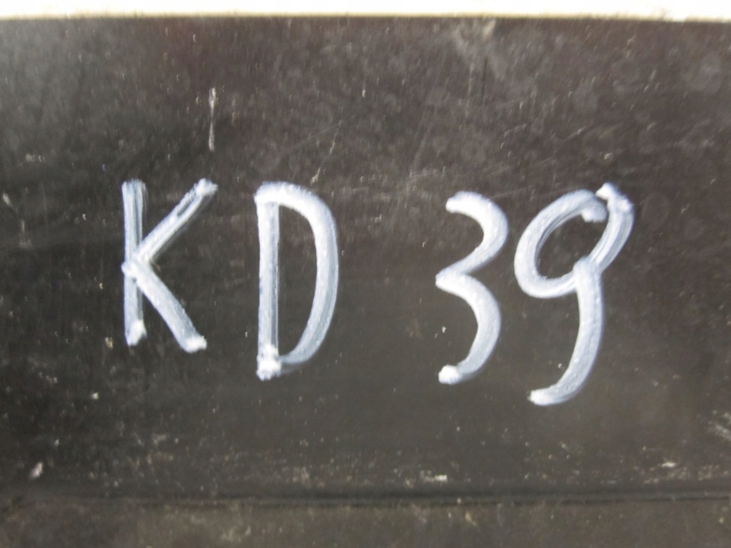 Купить Mercedes benz бортовой компьютер блок управления двигателя a2711538579 a0014466902