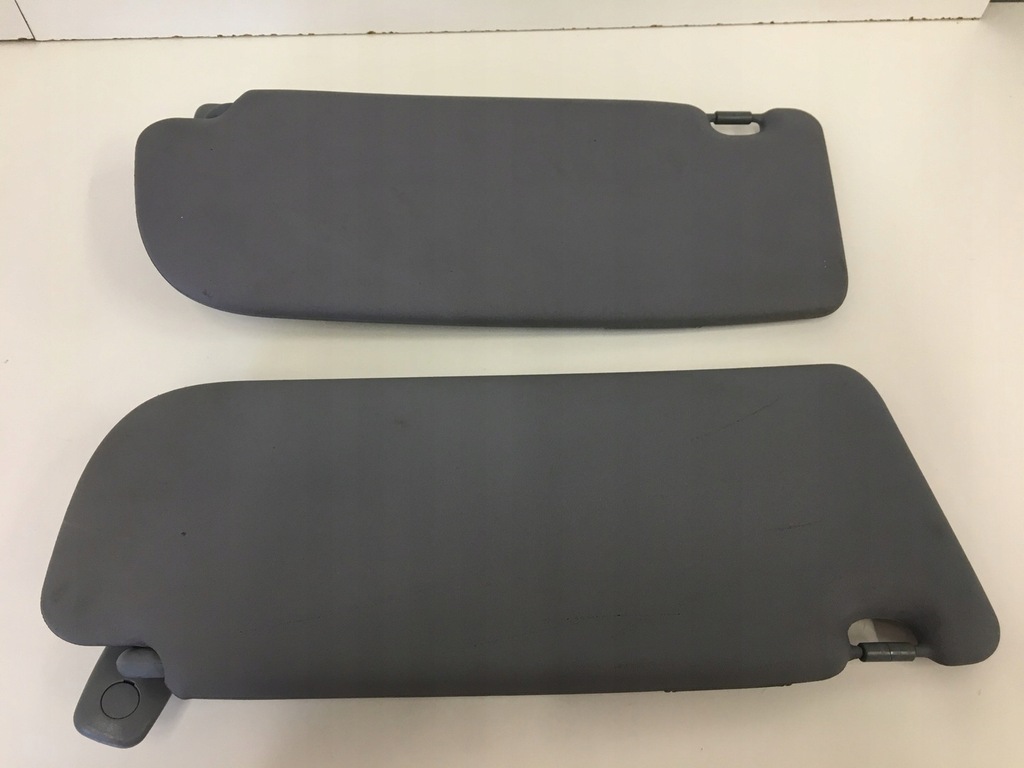 фото №5, Захист сонцезахисна 8d0857552e/552a/552b