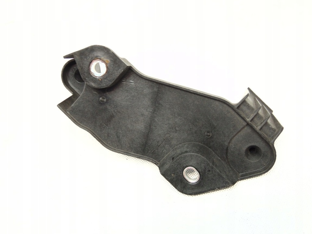 Кронштейн кронштейн фильтра воздуха p51n-20211 mazda mx-5 iv nd mx5 2015- Недорого