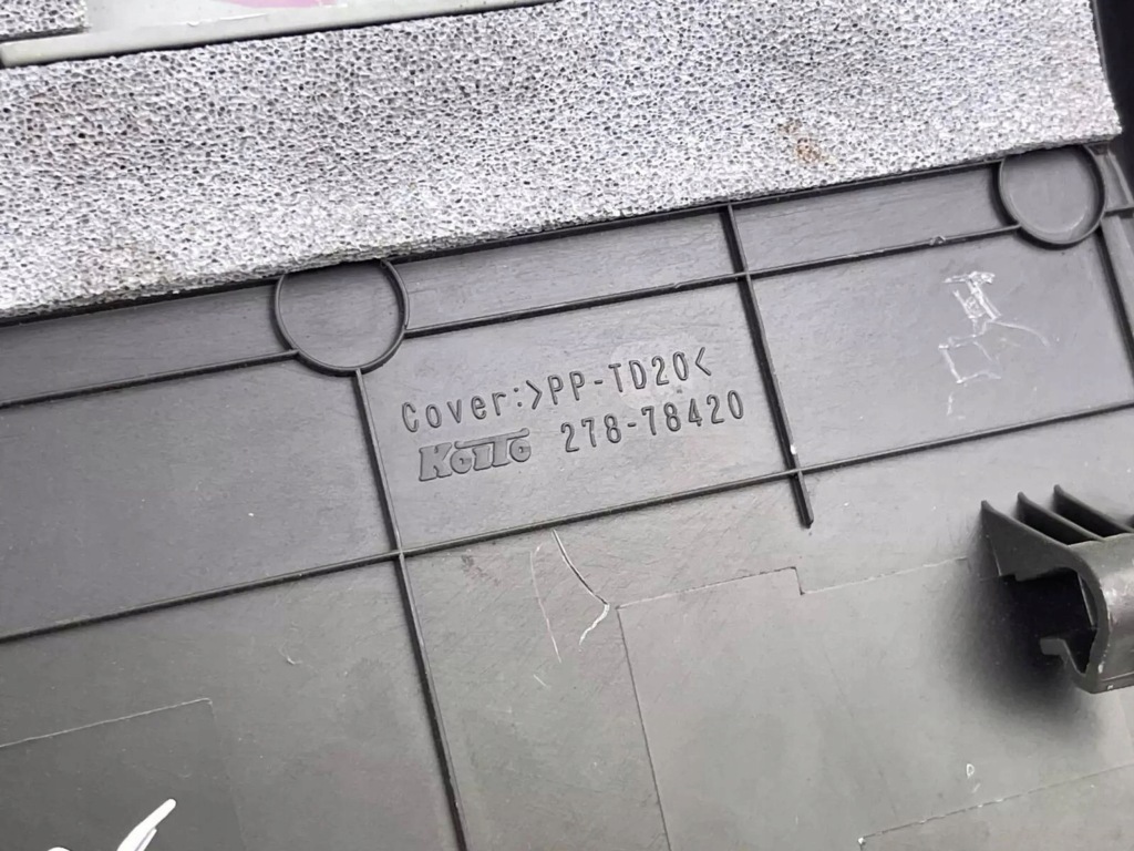 Lexus is 220d-250-350 2006 третий свет стоп Киев