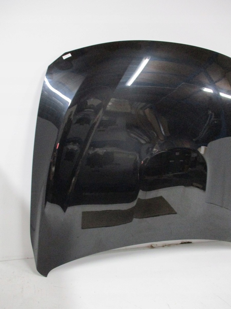 фото №5, Капот bmw m3 m4 f82