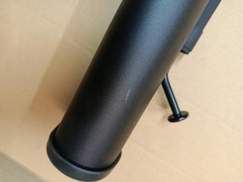 фото №8, Skoda superb 3 iii 15- сітка перегородкова багажника вертикальна шторка