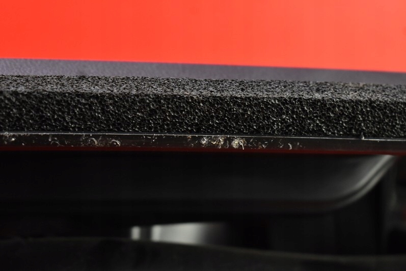 фото №16, Приборная панель приборная консоль приборная панель eu toyota proace city 16-21