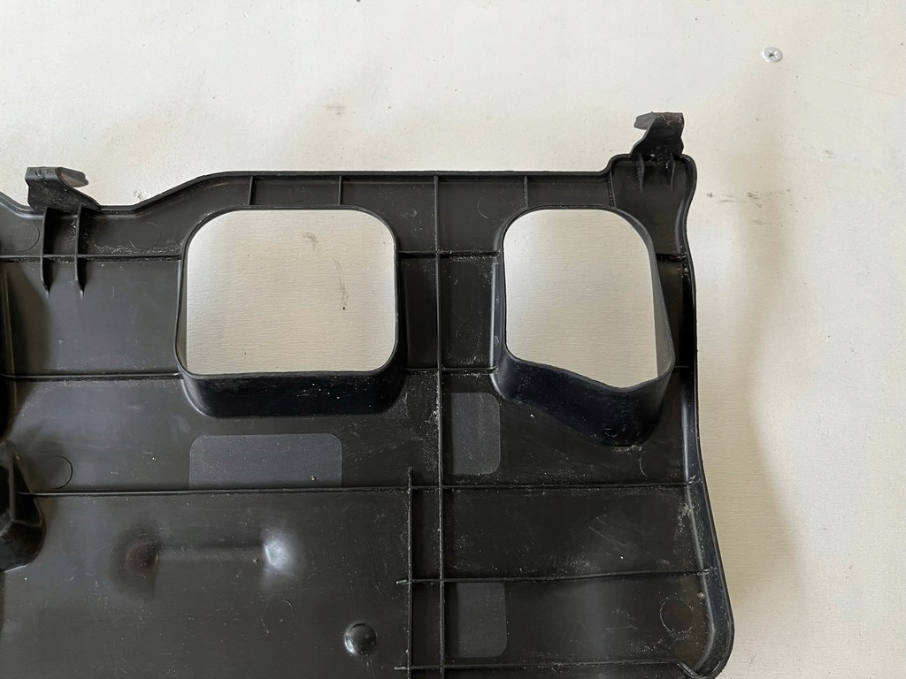 фото №8, C-hr chr захист pod ноги права