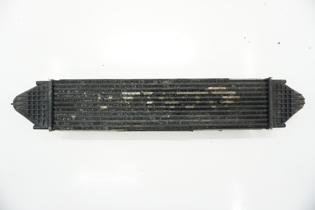 Купить Ford mondeo mk4 2.5t интеркулер 6g91-9l440-ga