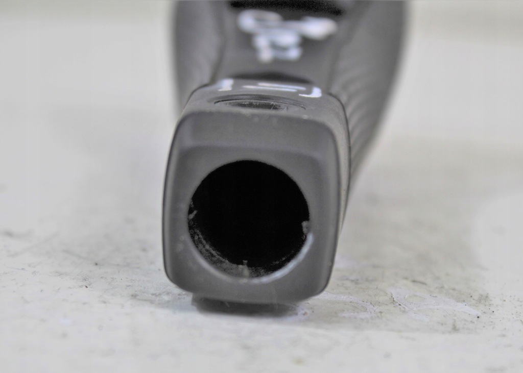 фото №6, Ручка перемикання передач honda jazz ii автоматична коробка передач