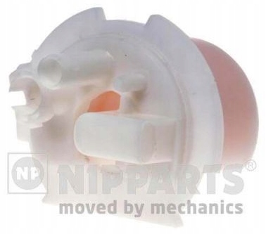 Купить Nipparts j1330324 фильтр топлива