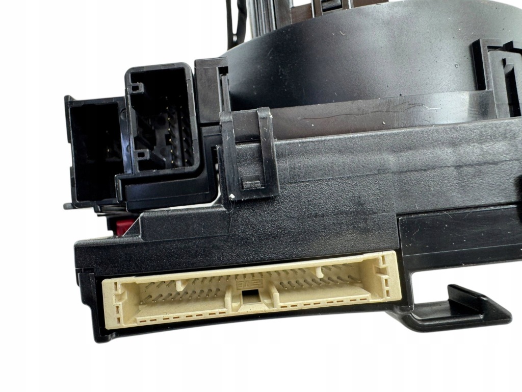 Toyota yaris xp210 2023 стрічка / кільце ковзний подушка безпеки / srs Зі Шроту