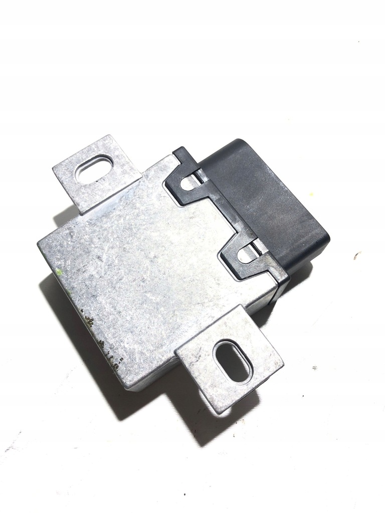 фото №7, Блок управления насоса впрыска audi q7 4l 4f1906093b