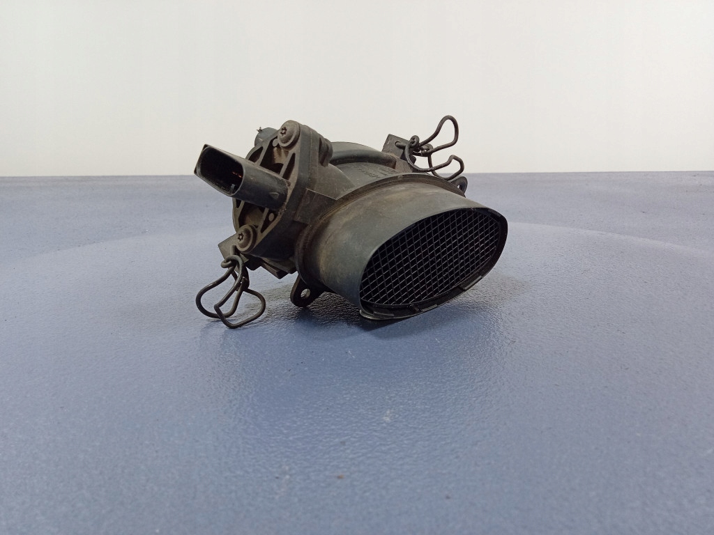 Купити Rover 75 2.0 cdt e46 2.0d витратомір 2247592
