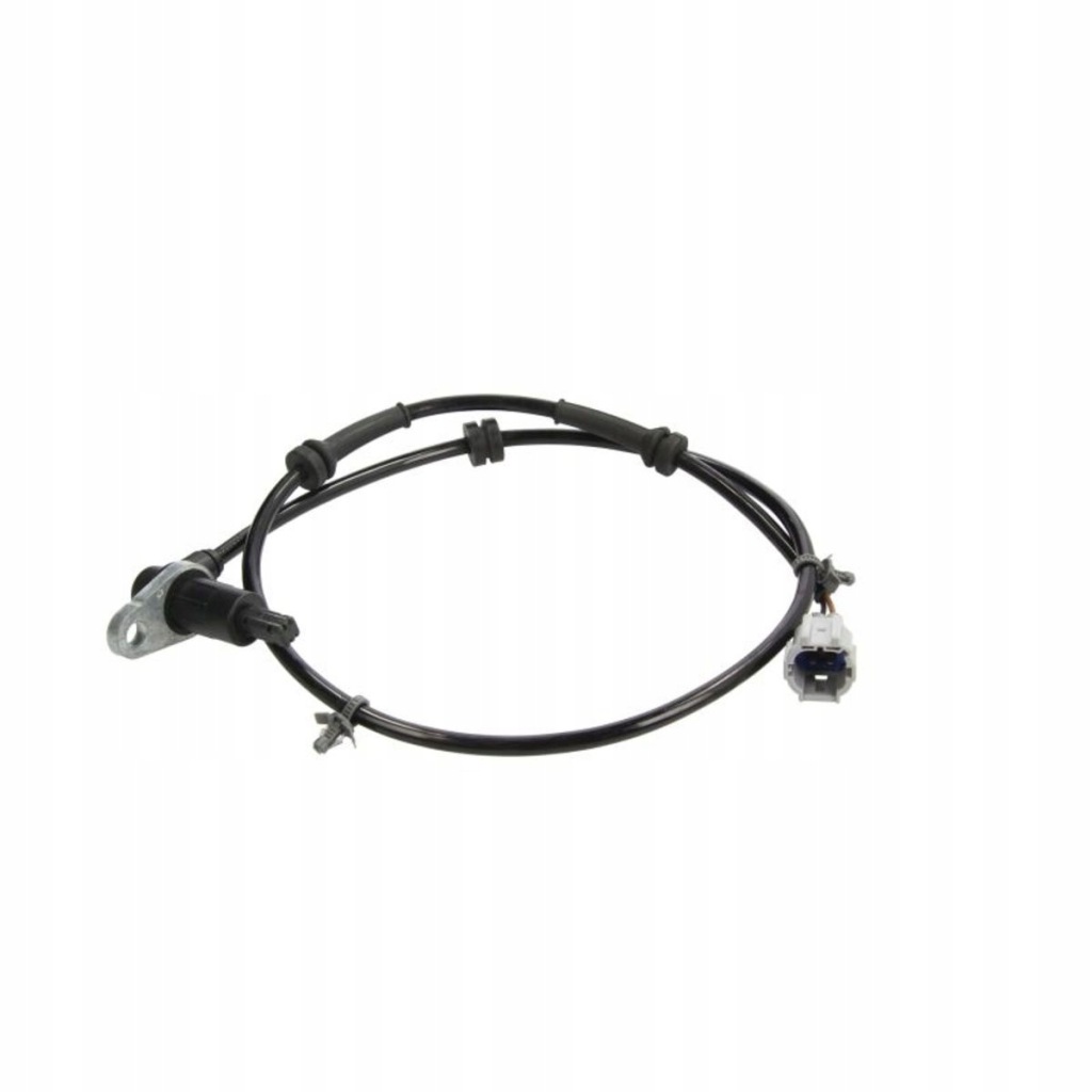 Купити Датчик abs задній правий nissan almera tino 00-06