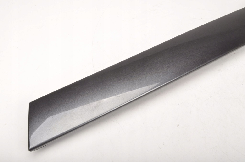 фото №7, Ferrari california молдинг скло лівий перед 740 69830200