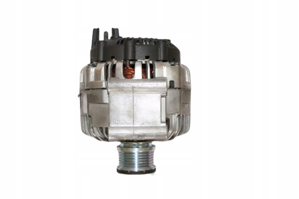 Генератор as-pl a3107 Доставка