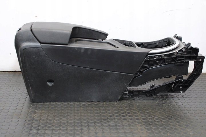 фото №1, Туннель средний opel insignia a lift