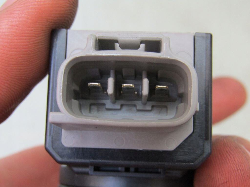 фото №7, Sx4 s-cross ii 1.5 23r катушка зажигания eic-7641