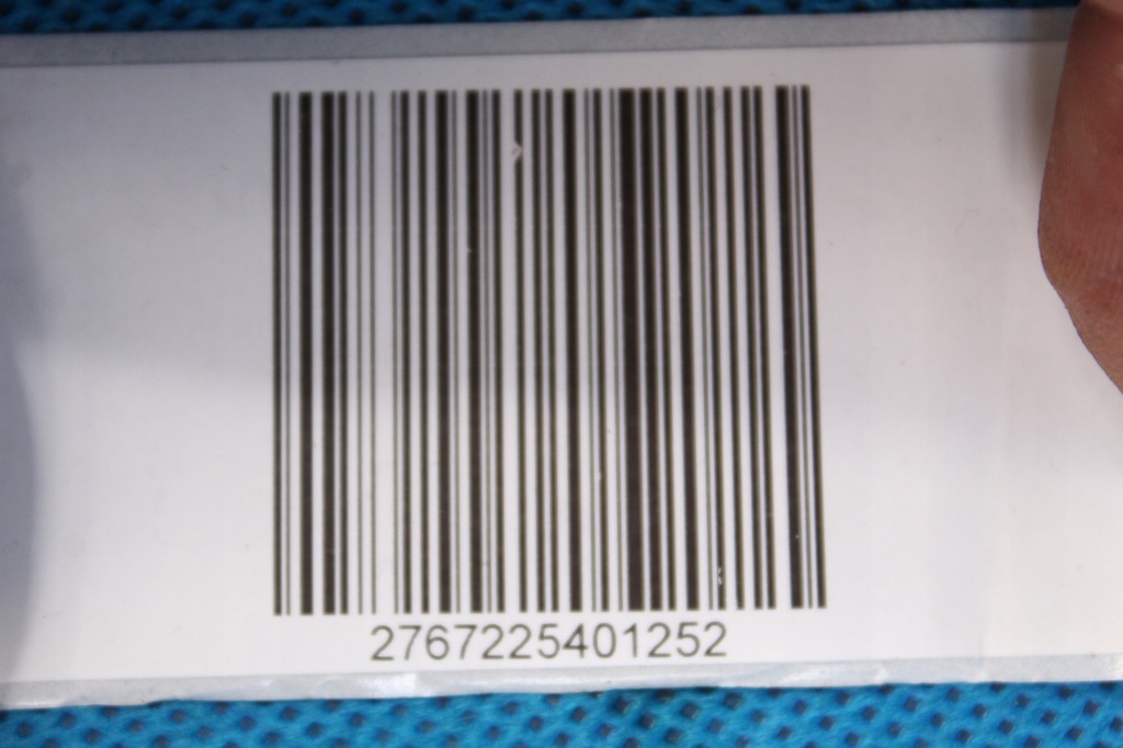 фото №10, Opel astra k рамка консоли центральной europa 2019r 39055000