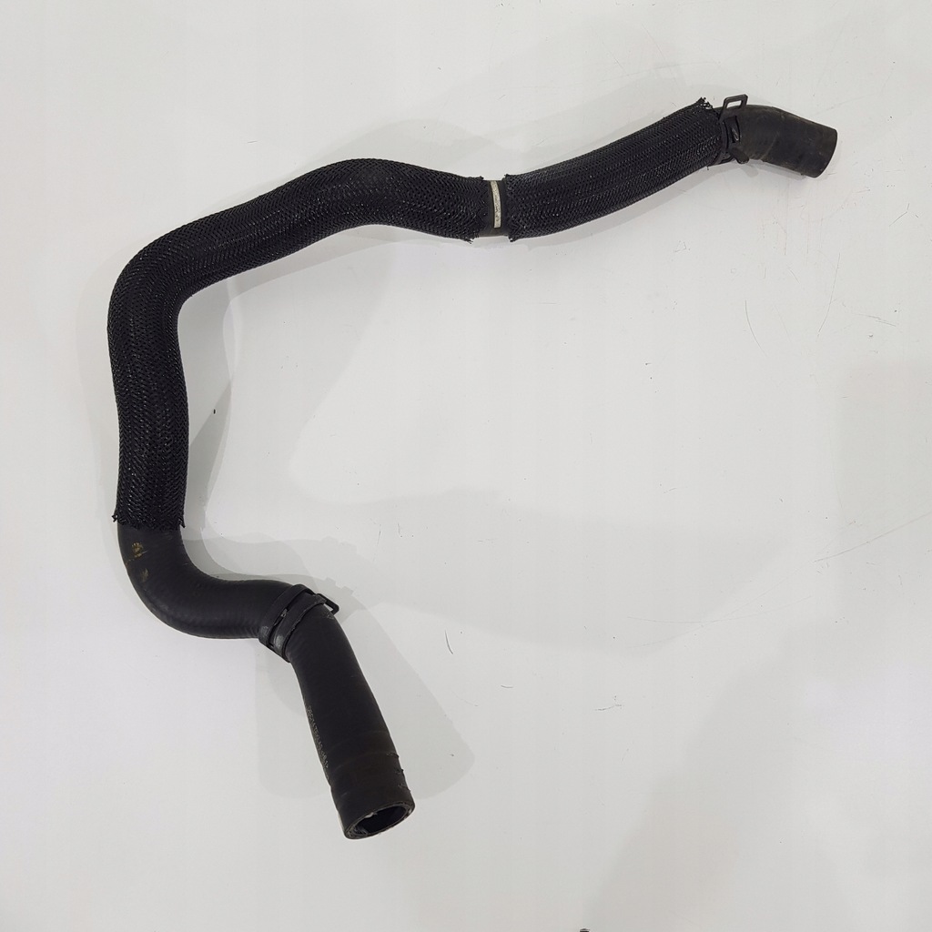 фото №1, Шланг wąż wody dacia lodgy 1.2 tce 110606780r