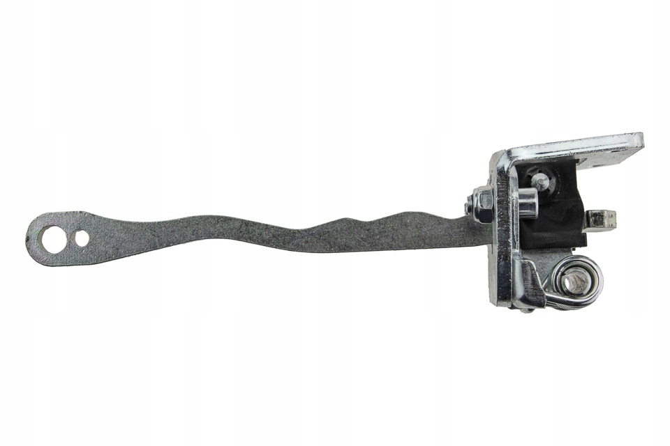 фото №3, Ограничитель дверь перед audi a2 00-