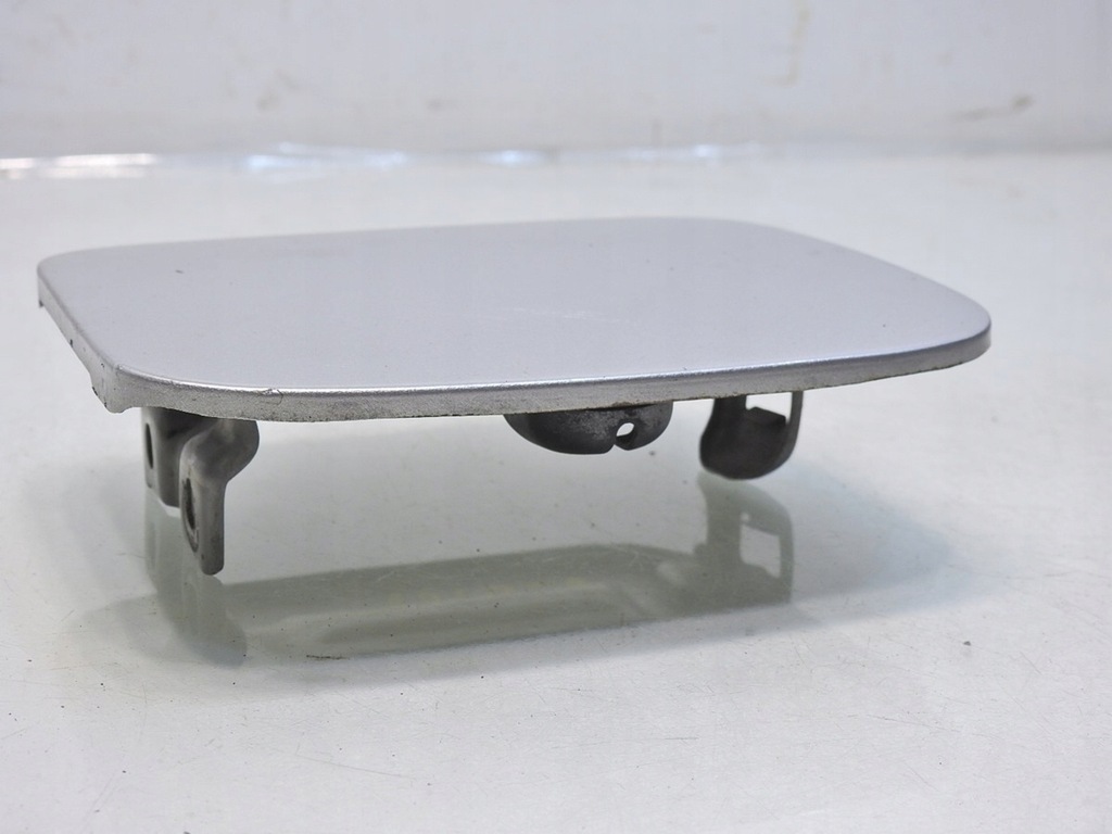 фото №7, Кришка заливної пального nh614m honda accord vi