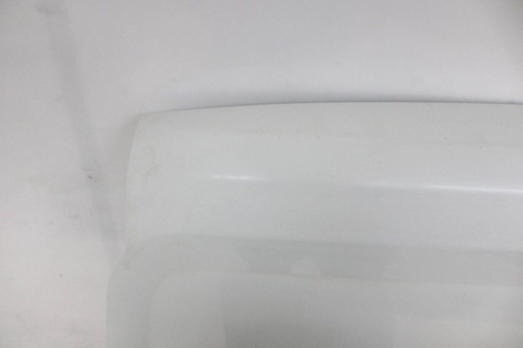 фото №10, Opel combo d fiat doblo ii 10r- дверь левая задние левый задняя 249